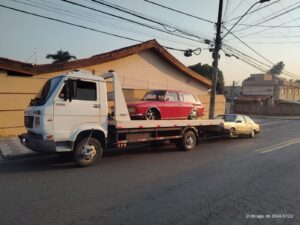 Imagem do WhatsApp de 2025-04-15 à(s) 14.05.56_1baa14df