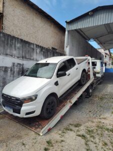 Imagem do WhatsApp de 2025-04-16 à(s) 15.09.52_aacb3716