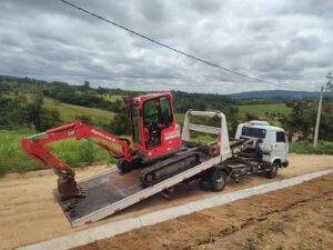 Imagem do WhatsApp de 2025-04-16 à(s) 15.15.32_f157b54c
